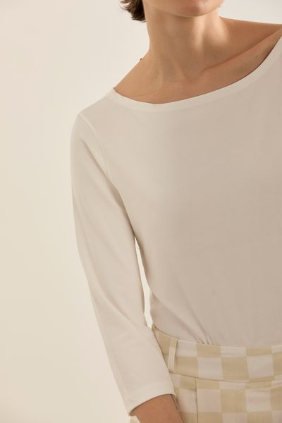 BLUSA-MALHA