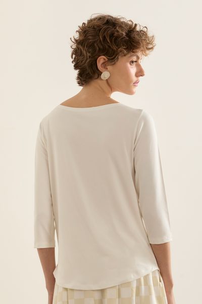 BLUSA-MALHA