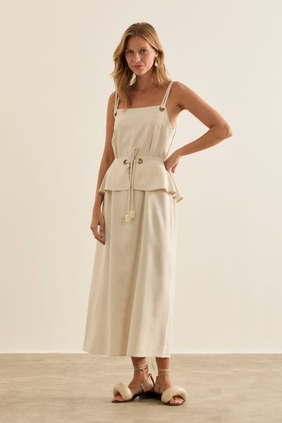 VESTIDO-TECIDO