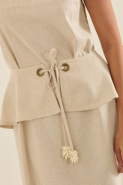 VESTIDO-TECIDO