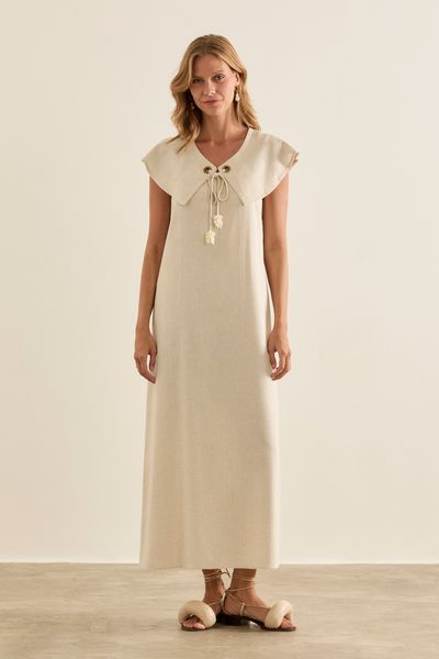 VESTIDO-TECIDO