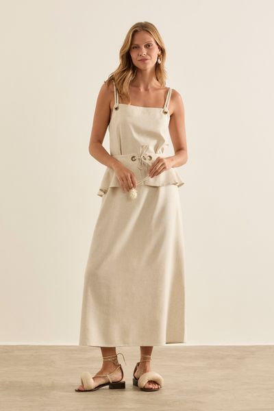 VESTIDO-TECIDO