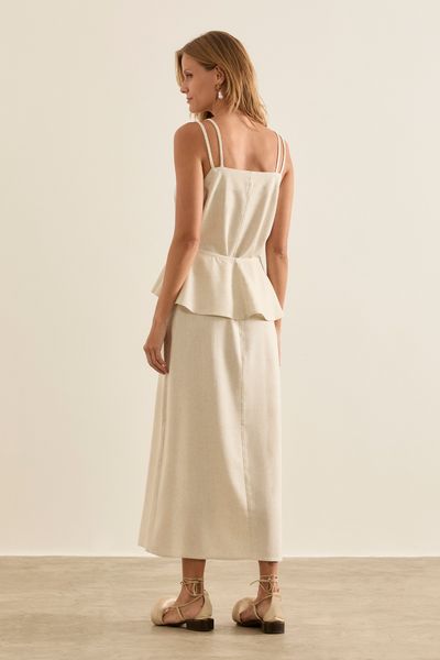 VESTIDO-TECIDO