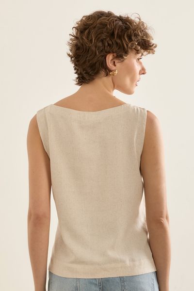 BLUSA-BORDADA