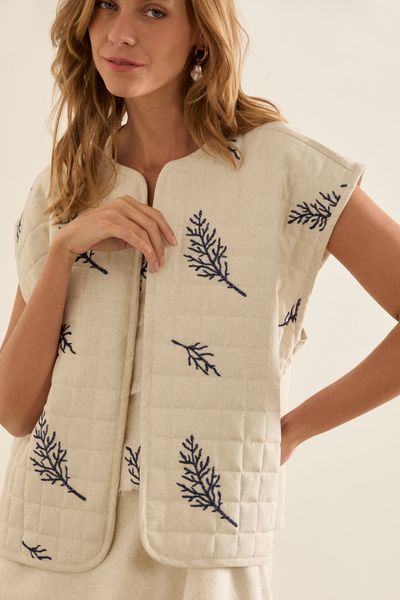 BLUSA-COLETE
