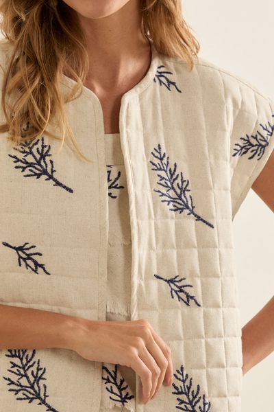 BLUSA-COLETE