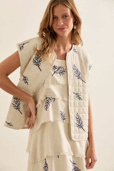 BLUSA-COLETE
