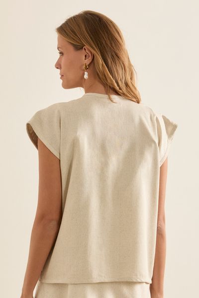 BLUSA-COLETE