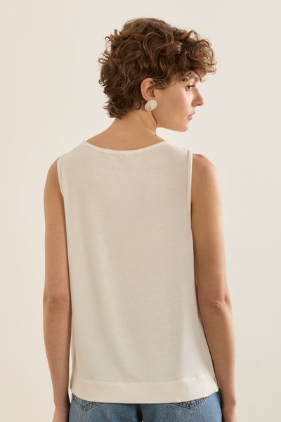 BLUSA-BORDADA