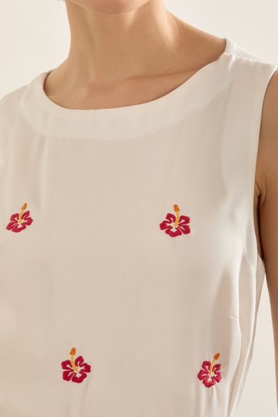 BLUSA-BORDADA