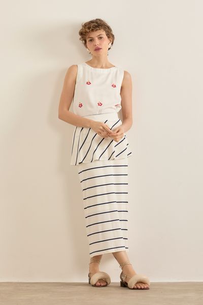 BLUSA-BORDADA