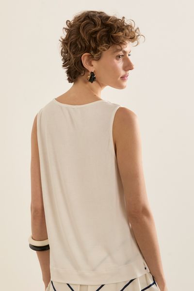 BLUSA-BORDADA