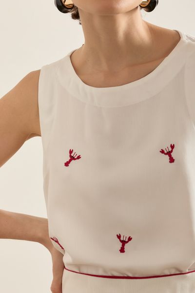 BLUSA-BORDADA