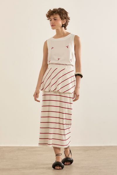 BLUSA-BORDADA
