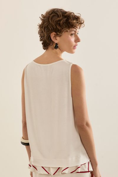 BLUSA-BORDADA
