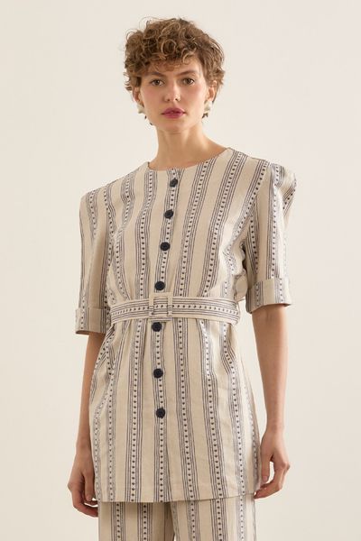 BLUSA-TECIDO