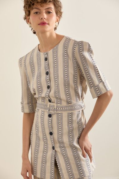 BLUSA-TECIDO