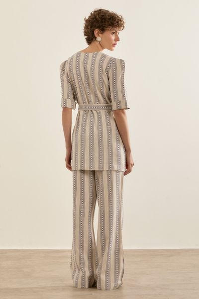 BLUSA-TECIDO