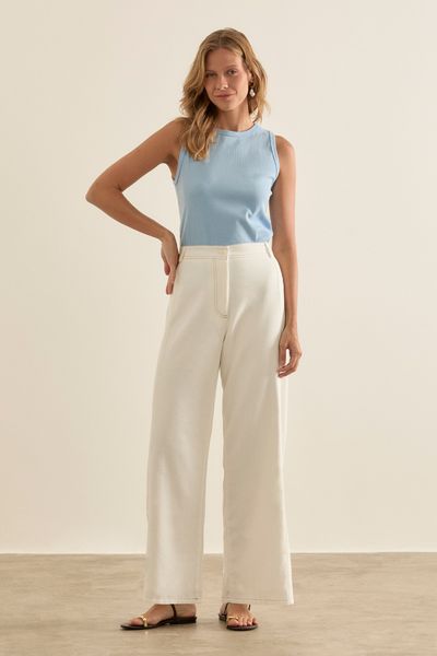 BLUSA-MALHA