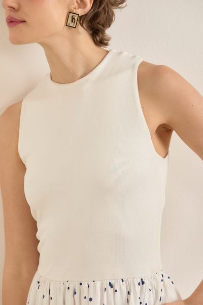veln0006-2