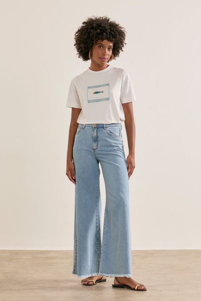 CALCA-JEANS