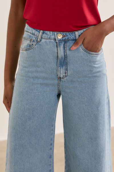 CALCA-JEANS