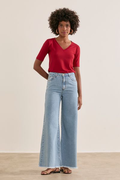 CALCA-JEANS