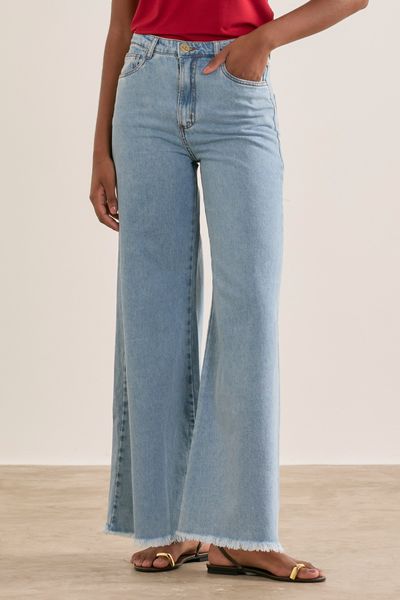 CALCA-JEANS