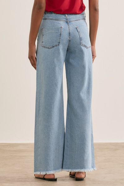 CALCA-JEANS
