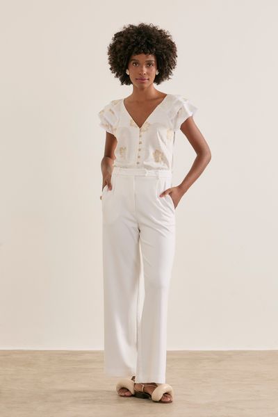 BLUSA-TECIDO