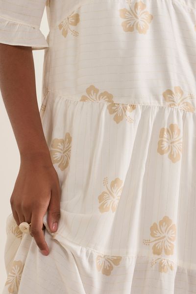 VESTIDO-TECIDO