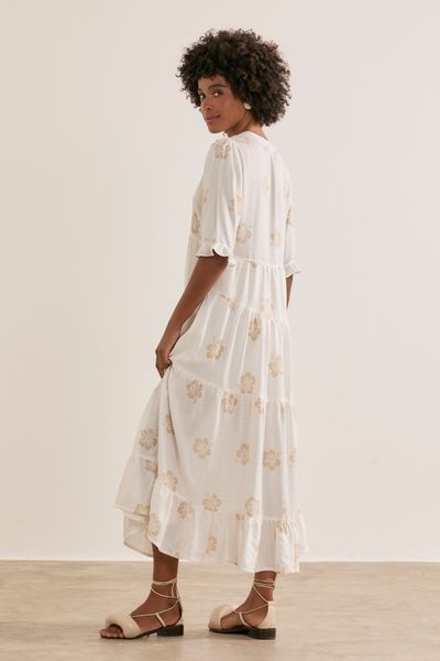 VESTIDO-TECIDO