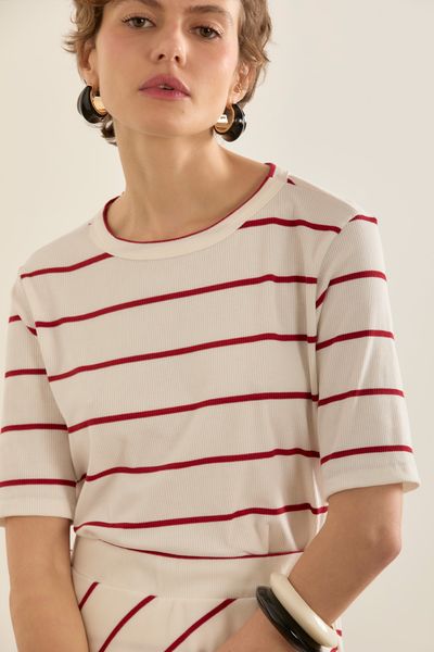 BLUSA-MALHA