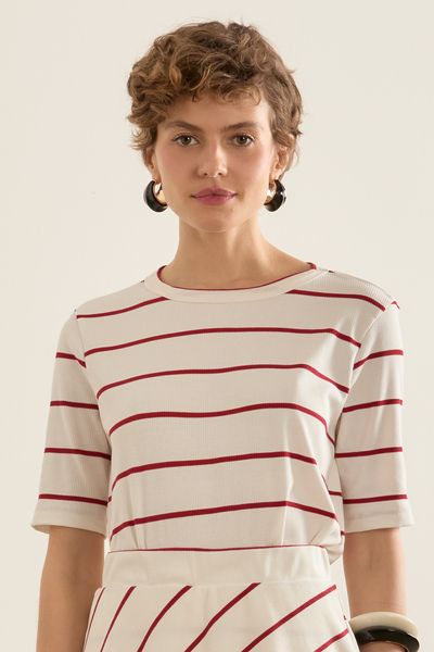 BLUSA-MALHA