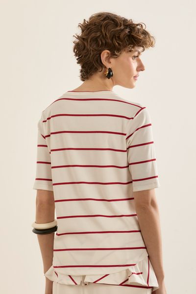 BLUSA-MALHA