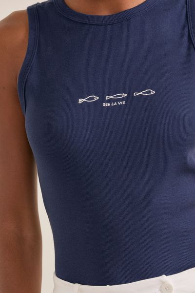 BLUSA-MALHA
