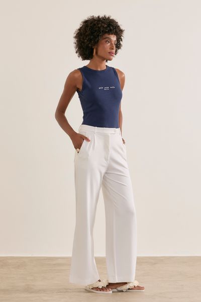 BLUSA-MALHA