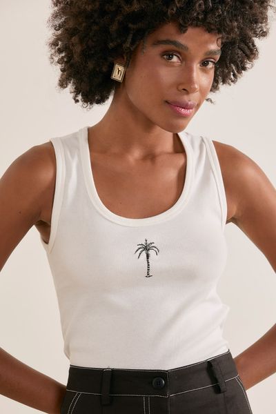 BLUSA-MALHA