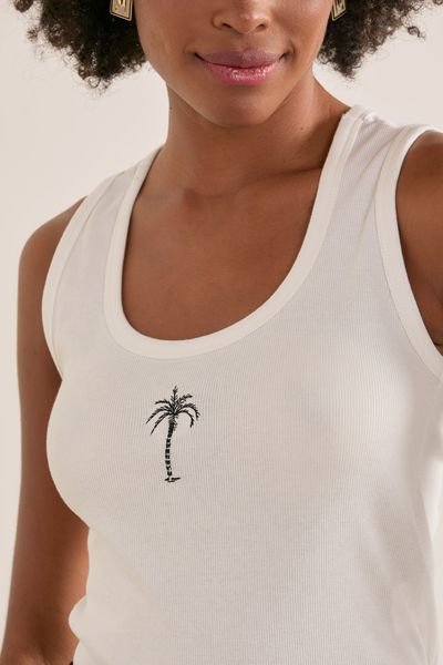 BLUSA-MALHA