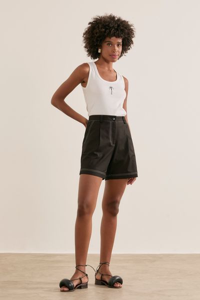 BLUSA-MALHA
