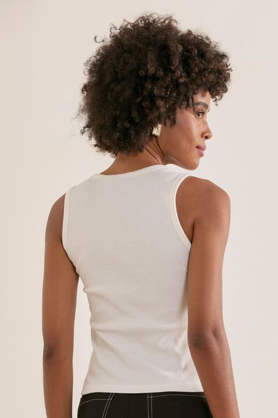 BLUSA-MALHA