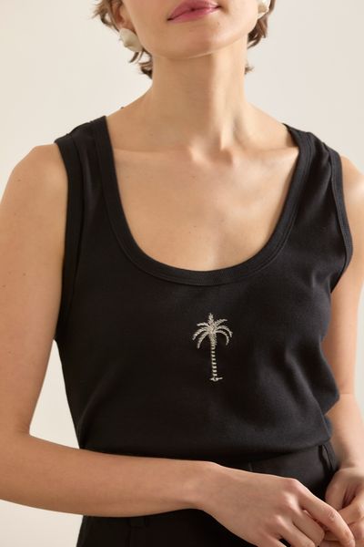 BLUSA-MALHA