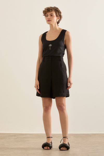 BLUSA-MALHA