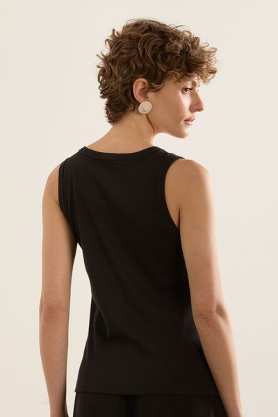 BLUSA-MALHA