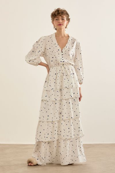 VESTIDO-TECIDO