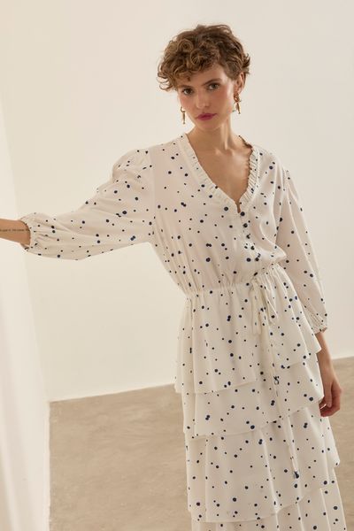 VESTIDO-TECIDO