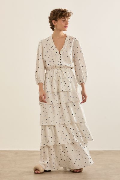 VESTIDO-TECIDO