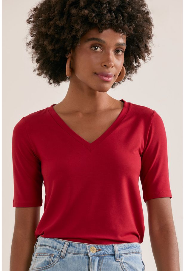BLUSA-MALHA