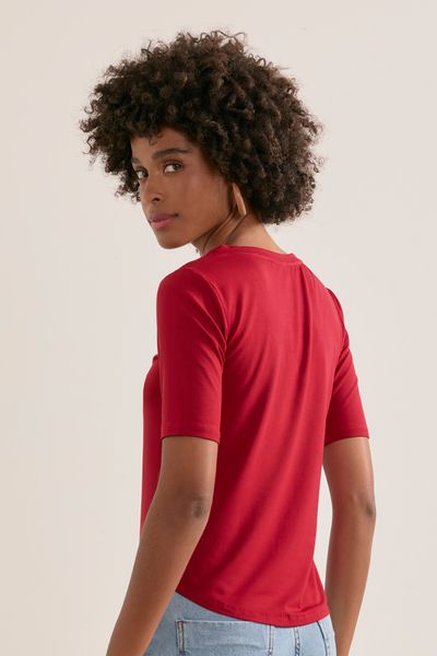 BLUSA-MALHA