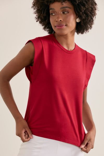 BLUSA-MALHA